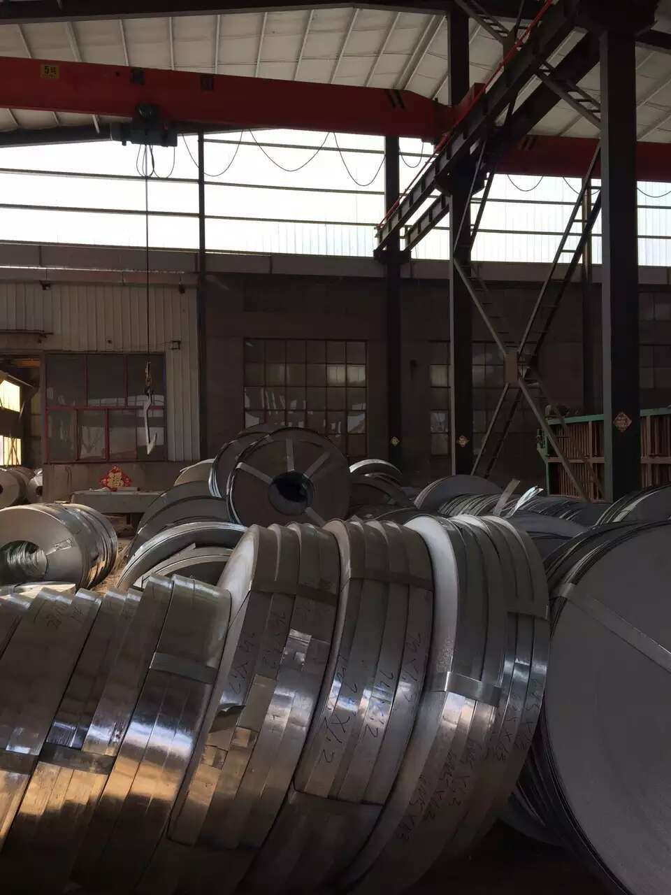 工廠5